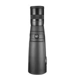 8-20X50 Zoom Adjustable Mini Monocular Telescope Waterproof gallery 04