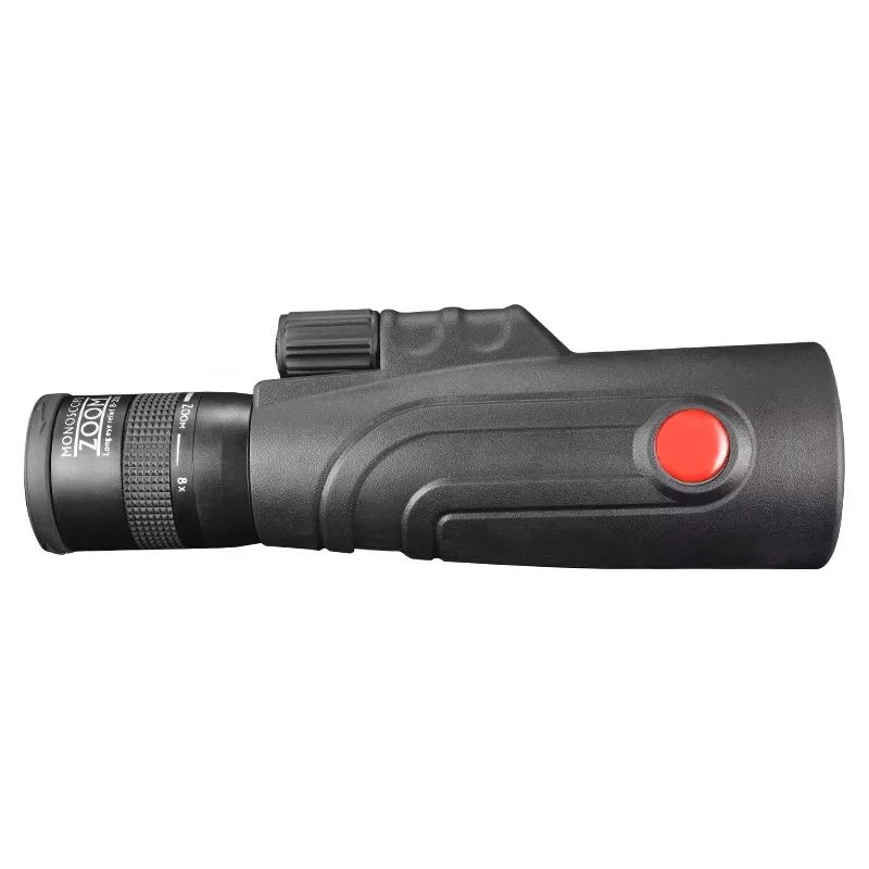 8-20x50-zoom-adjustable-mini-monocular-telescope-waterproo-p36262-main-minmaxoutdoors 8-20X50 Zoom Adjustable Mini Monocular Telescope Waterproof main