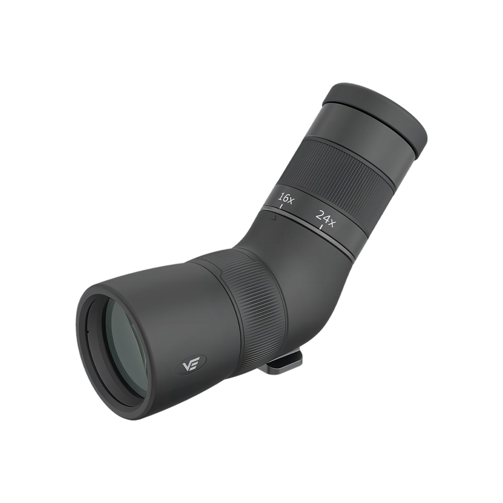8-24x50 ED Telescope Angled Spotting Scope for Birdwatching product detail 1