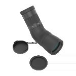 8-24x50 ED Telescope Angled Spotting Scope for Birdwatching gallery 01