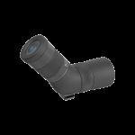 8-24x50 ED Telescope Angled Spotting Scope for Birdwatching gallery 02