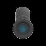 8-24x50 ED Telescope Angled Spotting Scope for Birdwatching gallery 03