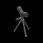 8-24x50 ED Telescope Angled Spotting Scope for Birdwatching gallery 04