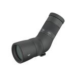 8-24x50 ED Telescope Angled Spotting Scope for Birdwatching main