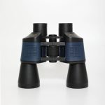 80*80 Binoculars High Power Low Light Night Red gallery 02