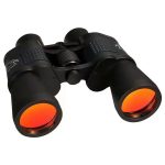 80*80 Binoculars High Power Low Light Night Red gallery 03