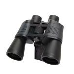80*80 Binoculars High Power Low Light Night Red gallery 05