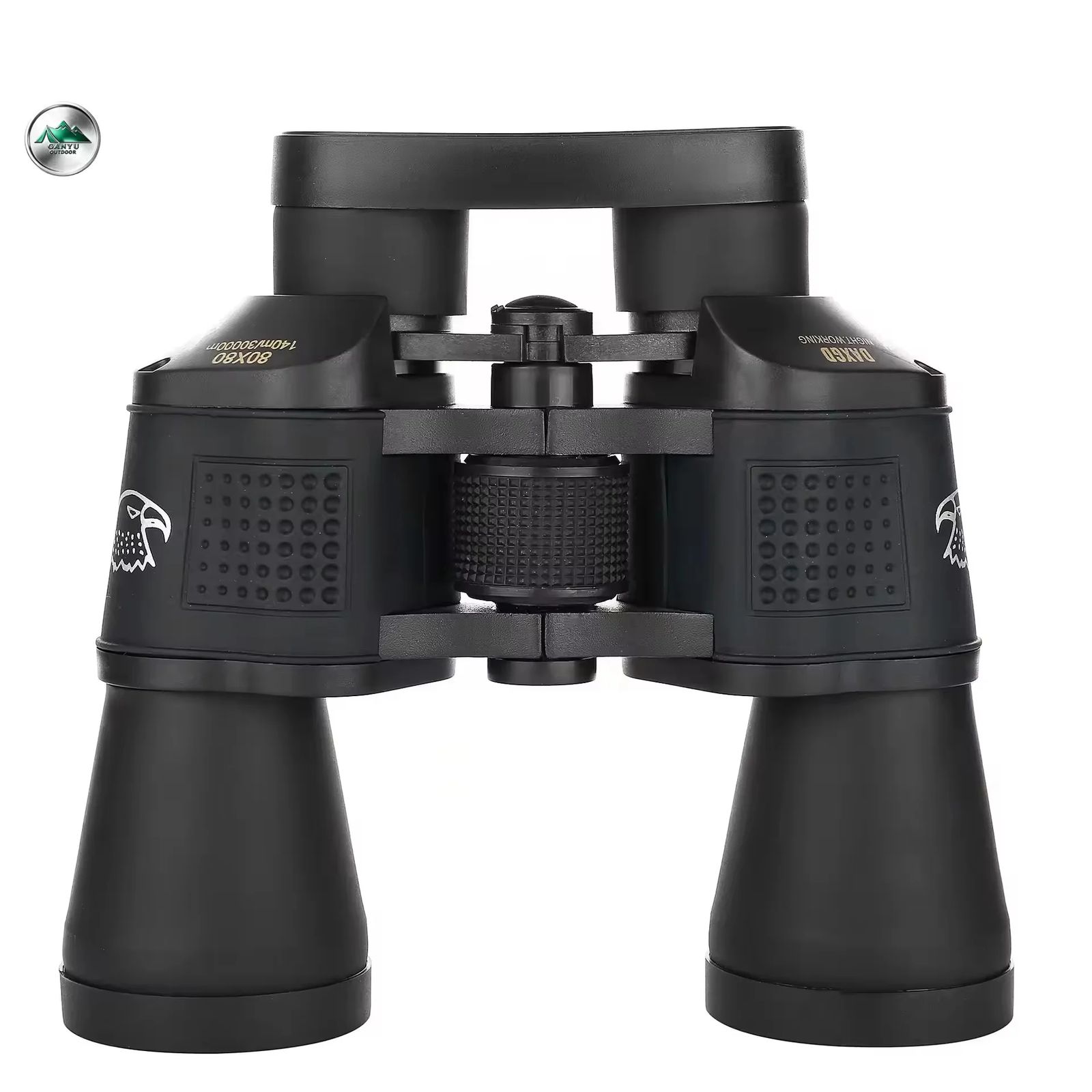 80-80-binoculars-high-power-low-light-night-red-p35793-main-minmaxoutdoors 80*80 Binoculars High Power Low Light Night Red main