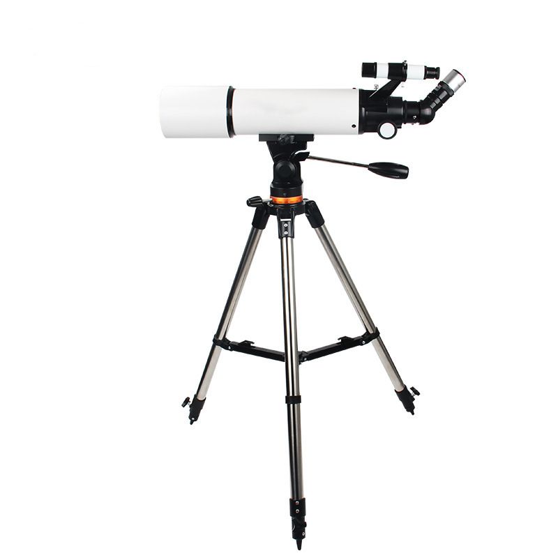 80500 Telescopio HD 90X Zoom Monocular with Tripod product detail 1