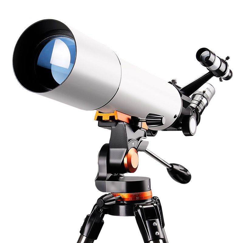 80500 Telescopio HD 90X Zoom Monocular with Tripod product detail 4