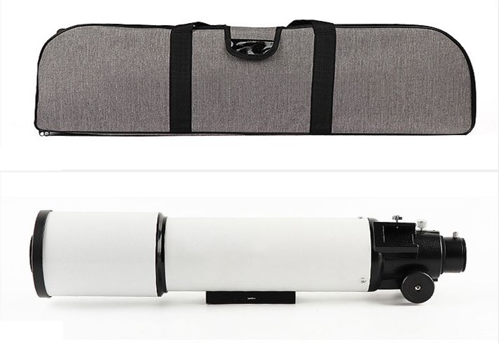 80500 Telescopio HD 90X Zoom Monocular with Tripod product detail 7