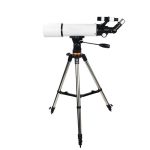 80500 Telescopio HD 90X Zoom Monocular with Tripod gallery 01