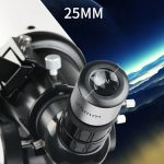 80500 Telescopio HD 90X Zoom Monocular with Tripod gallery 03