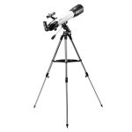 80mm Aperture Astronomical Telescope for the Star Telescope gallery 01