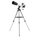 80mm Aperture Astronomical Telescope for the Star Telescope gallery 02