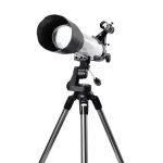 80mm Aperture Astronomical Telescope for the Star Telescope gallery 03