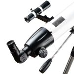 80mm Aperture Astronomical Telescope for the Star Telescope gallery 04