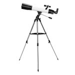 80mm Aperture Astronomical Telescope for the Star Telescope gallery 05