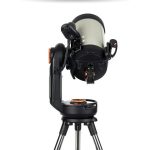 8HD Intelligent Automatic Star-Seeking Schick Astronomical gallery 01