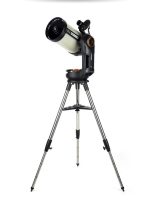 8HD Intelligent Automatic Star-Seeking Schick Astronomical gallery 04