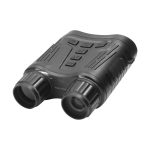 8x Digital Zoom 4K 36MP Night Vision Binoculars gallery 01