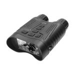 8x Digital Zoom 4K 36MP Night Vision Binoculars gallery 02