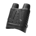 8x Digital Zoom 4K 36MP Night Vision Binoculars gallery 03