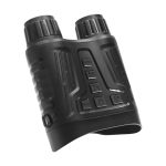 8x Digital Zoom 4K 36MP Night Vision Binoculars gallery 04