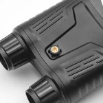 8x Digital Zoom 4K 36MP Night Vision Binoculars gallery 05