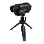 8X Digital Zoom IR Monocular Built-in 1.54 Inch gallery 02
