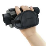8X Digital Zoom IR Monocular Built-in 1.54 Inch main