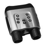 8x Waterproof 4K 36MP Night Vision Binoculars with main