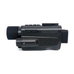 8X Zoom Infrared Digital Night Vision Monocular Telescope gallery 02
