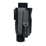 8X Zoom Infrared Digital Night Vision Monocular Telescope gallery 03