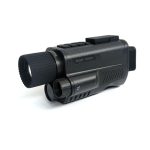 8X Zoom Infrared Digital Night Vision Monocular Telescope main