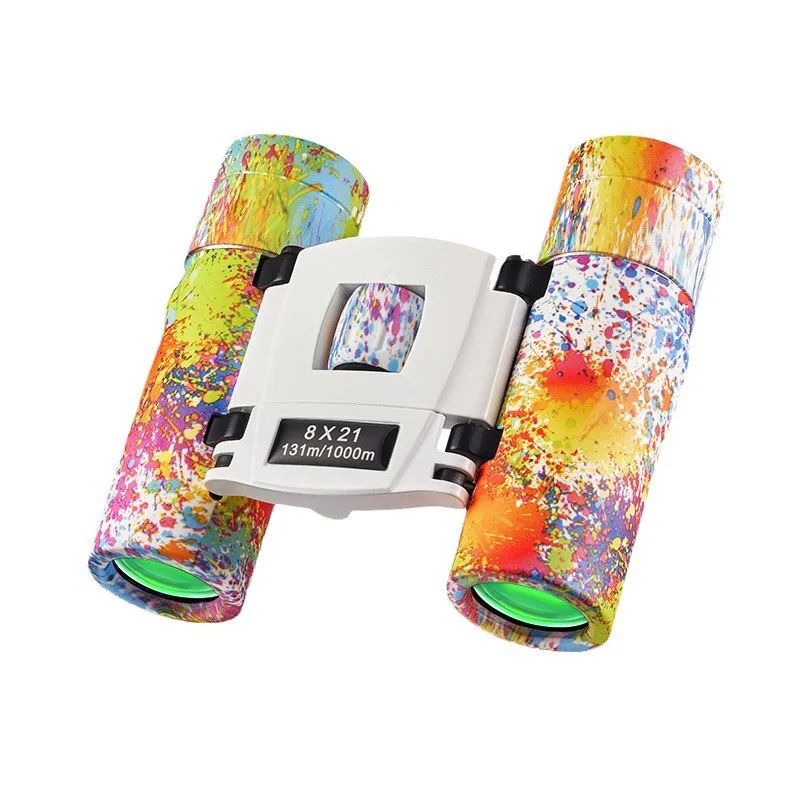 8x21-abs-portable-educational-kids-telescope-foldable-6-p47718-main-minmaxoutdoors 8x21 ABS Portable Educational Kids Telescope Foldable 6 main