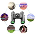 8X21 Kids Binocular Outdoor Sourcing Observing Binocular for gallery 05