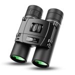 8X21 Kids Binocular Outdoor Sourcing Observing Binocular for main