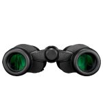 8x30 High Clarity Binoculars Wide Angle Waterproof Compact gallery 01