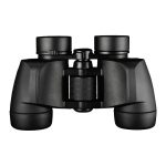 8x30 High Clarity Binoculars Wide Angle Waterproof Compact gallery 02