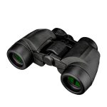 8x30 High Clarity Binoculars Wide Angle Waterproof Compact gallery 03