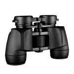8x30 High Clarity Binoculars Wide Angle Waterproof Compact gallery 04