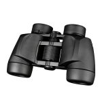 8x30 High Clarity Binoculars Wide Angle Waterproof Compact gallery 05