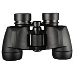 8x30 High Clarity Binoculars Wide Angle Waterproof Compact main