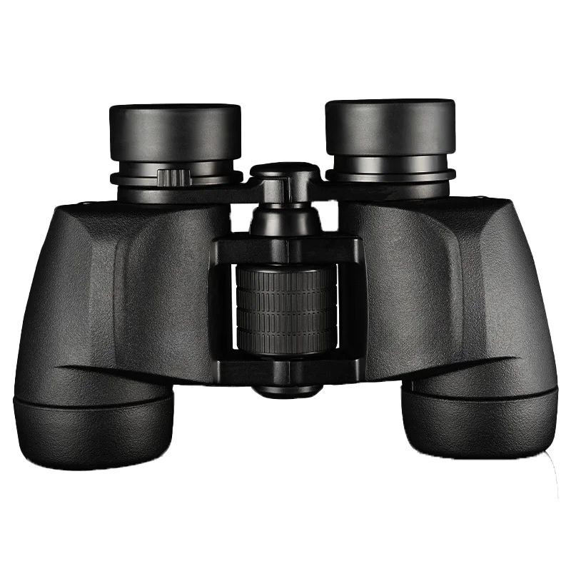 8x30-high-clarity-binoculars-wide-angle-waterproof-compact-p35859-main-minmaxoutdoors 8x30 High Clarity Binoculars Wide Angle Waterproof Compact main