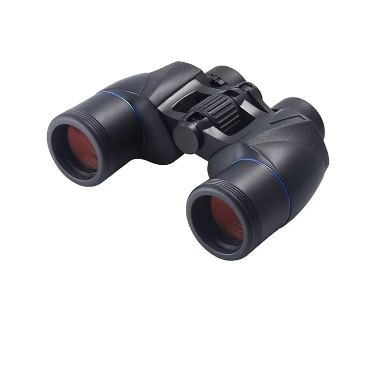 8X40MM Wide Angle View BAK4 FMC Long Distance product detail 1