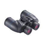8X40MM Wide Angle View BAK4 FMC Long Distance gallery 01