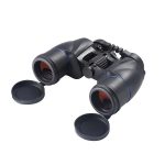 8X40MM Wide Angle View BAK4 FMC Long Distance gallery 02