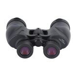 8X40MM Wide Angle View BAK4 FMC Long Distance gallery 03