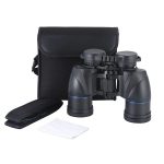 8X40MM Wide Angle View BAK4 FMC Long Distance main